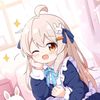 males.v7anime.onl