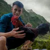 Dũng Ganu