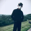 khoa.bkr08