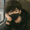 nightmare_kabus4