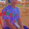 qeenwinner