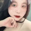 thanh.thy5409