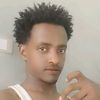 mame..wallomvgh