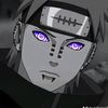 uciha.sasuke579
