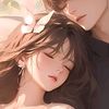 kairee...2
