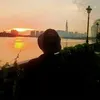 hoang.anh190122
