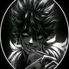 dedong_247