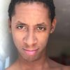jose_valera_29