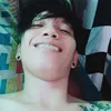 vangz26