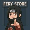 fery031