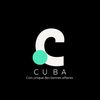 cuba225officiel