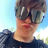 eliotbaron22