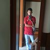ko.lin5517