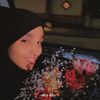 ASLI🫵BIRIMO🥰