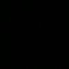 mrealf124