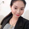 nick.sara83