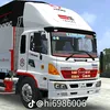 traidepmexe