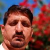 abdulkarimkhan013