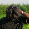 saroj.ss1