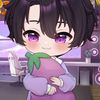 mew_dr