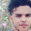 user9608718171143