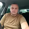 user77541561086170