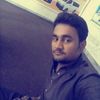 amir4839411