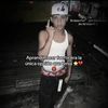 sabro001