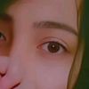 angel.mehejabin.po