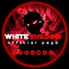 whiteshadow601