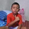 kadek.defhin