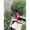 chitdznhattg