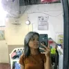 urgf_yehsa03