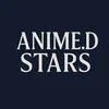 anime.d.stars