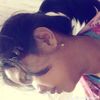 piauwww4