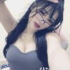 nkaujhmoobyaj885