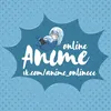 anime_online_off