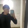 brai_saavedra94