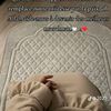 younousszouhoura