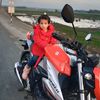 ilma77479