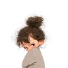 moe.wutt.yee.aung