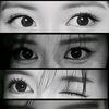 _anggun_triga