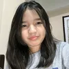 the_unknown160530
