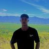sahrul.s588