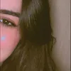 shawnm_hamid