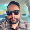 sonu.virk37