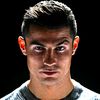 jonnyordi