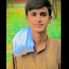umairtiwana45