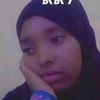 user81085680741384