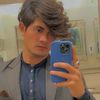 amir.durrani1